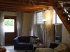 фото отеля Vita-Farm
