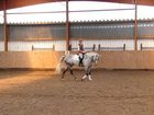 фото отеля Vita-Farm