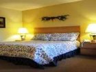 фото отеля Olympia Lodge