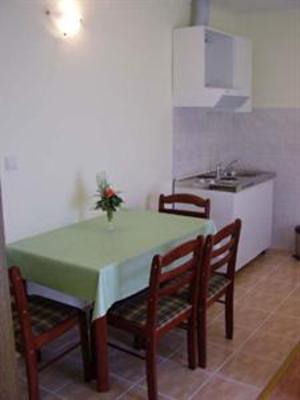 фото отеля Apartments Penic