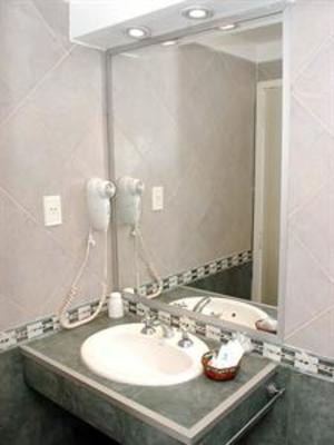 фото отеля Danieli Hotel