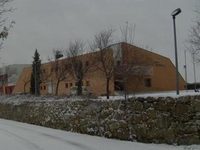 Hotel Verdeal