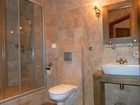 фото отеля Hotel Zamek Bytow