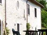 Agriturismo Casale Falconero