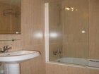 фото отеля Monaco Hotel Los Arcos