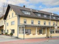 Ramsauer Gasthof