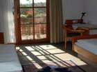фото отеля Hotel Gluck