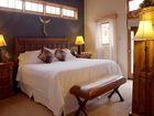 фото отеля The Abiquiu Inn