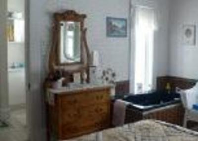 фото отеля Jubilee Cottage Inn