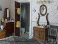 Jubilee Cottage Inn