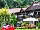 фото отеля Gasthaus & Motel Zur Festwiese