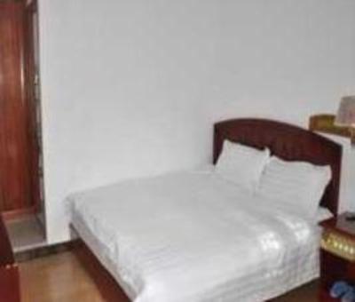 фото отеля Dali He Shun Inn
