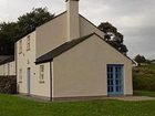 фото отеля Oughtboy House