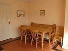 фото отеля Oughtboy House
