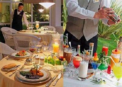 фото отеля Melia Cala D'Or