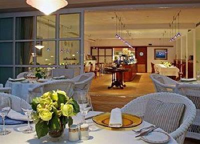 фото отеля Melia Cala D'Or