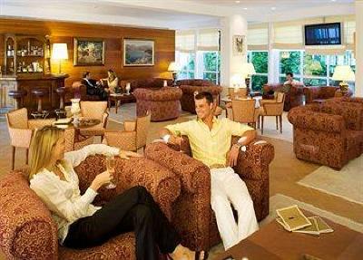 фото отеля Melia Cala D'Or