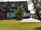 фото отеля Zum Alten Ponyhof