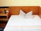 фото отеля Zum Alten Ponyhof