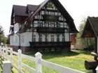 фото отеля Zum Alten Ponyhof
