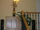 фото отеля Hostal Plaza Torreperogil