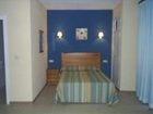 фото отеля Hostal Plaza Torreperogil