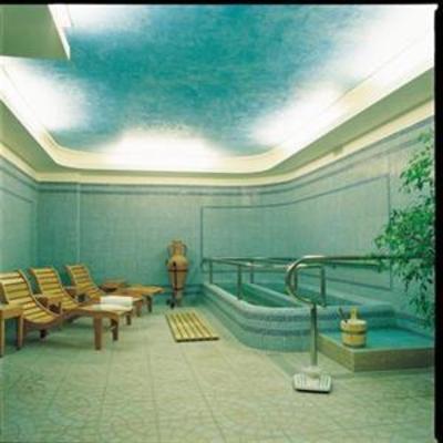 фото отеля Albergo L'Approdo