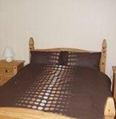 фото отеля Taldrwst Bed and Breakfast