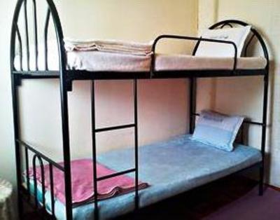 фото отеля Walai Tokou Homestay Hasah
