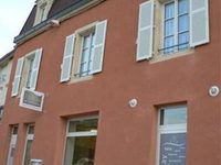 L'Etape de Santenay