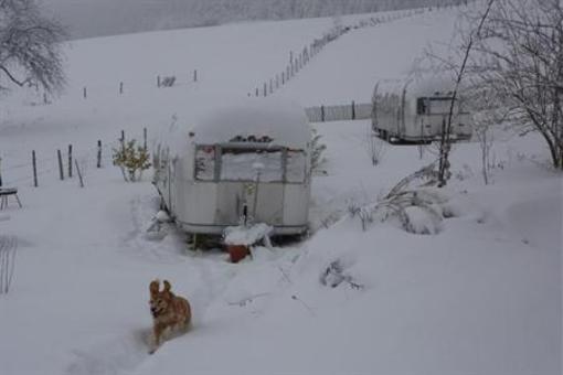 фото отеля La Croix du Py