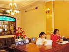 фото отеля Phong Nha Hotel