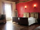 фото отеля Moulin Madame Guest House Givry