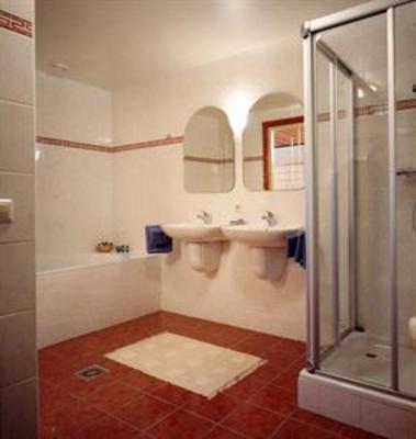 фото отеля Hotel Vesting Bourtange