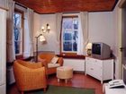 фото отеля Hotel Vesting Bourtange