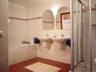 фото отеля Hotel Vesting Bourtange