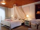 фото отеля Hotel Vesting Bourtange