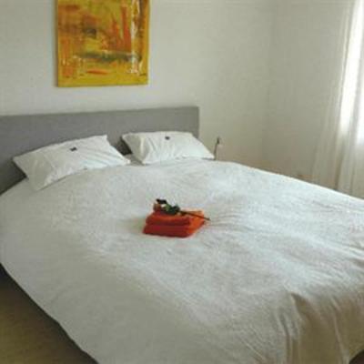 фото отеля Allegra Bio Bed and Breakfast