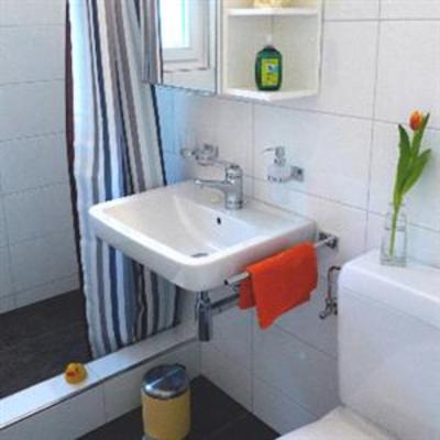 фото отеля Allegra Bio Bed and Breakfast