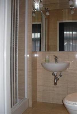 фото отеля Hotel Kaliski Ratuszowy