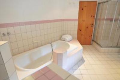 фото отеля Sauerbrey Hotel