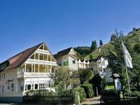 Sauerbrey Hotel