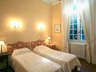 фото отеля Maison d'hotes La Terrasse de Lautrec