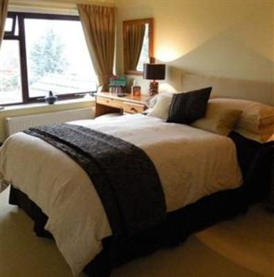 фото отеля La Motte Bed & Breakfast