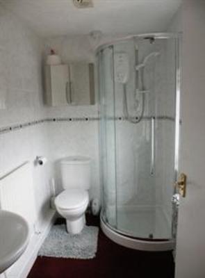 фото отеля La Motte Bed & Breakfast