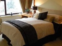 La Motte Bed & Breakfast