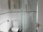 фото отеля La Motte Bed & Breakfast