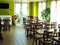 Normandie Hotel