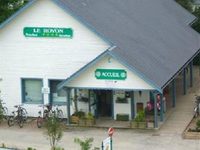 Le Royon