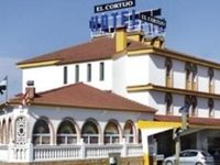 Hotel El Cortijo Miajadas